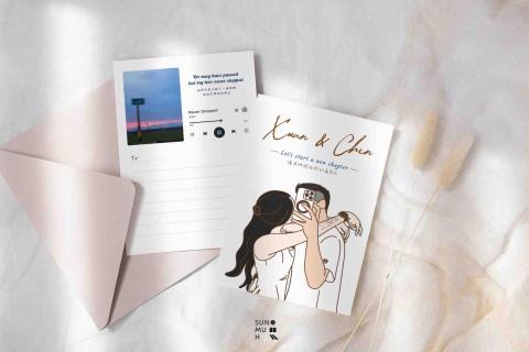 晴沐禾設計工作室W.U.Z -  晴沐禾設計工作室W.U.Z -