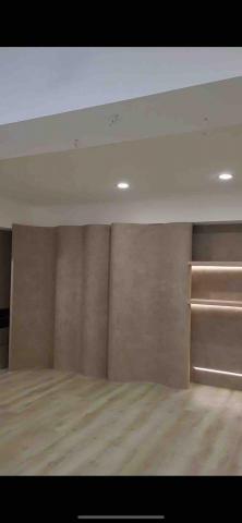 莨豑室內工程行 - # 造型牆(2025/7/16) 中山區
完工✅ 詩曼特漆✅ 莨豑室內工程行 - # 造型牆(2025/7/16) 中山區
完工✅ 詩曼特漆✅