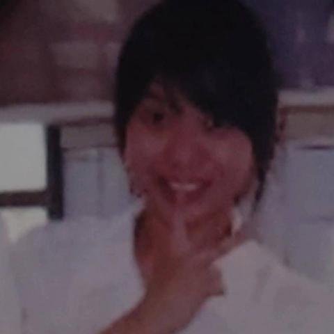 提供新娘服務的專家鍾宜姍