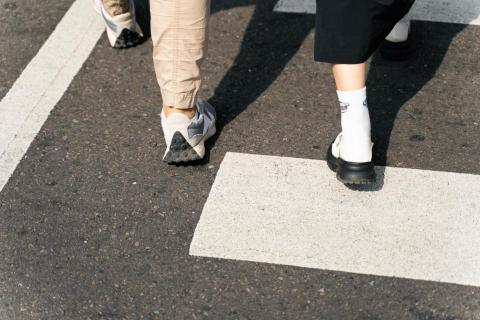 吳旻叡‧個人攝影工作室 - 