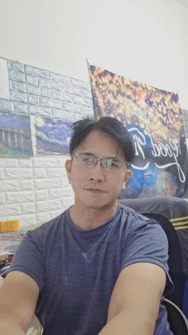 健昇 健昇