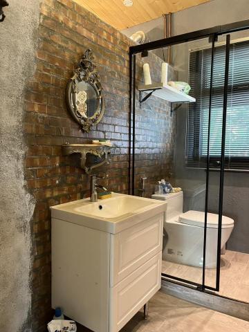 麋匠室內裝修 - 基隆市-老屋翻新