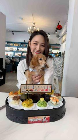 陪伴❤️ 陪伴❤️