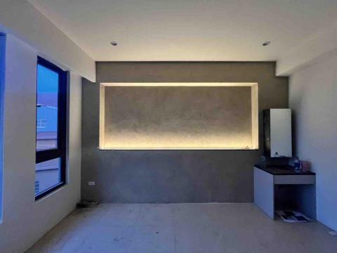 沐新空間工程 - 