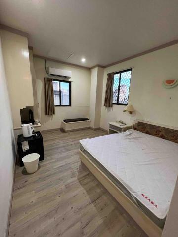 肆柒設計制研所 - 新增地坪地板完成