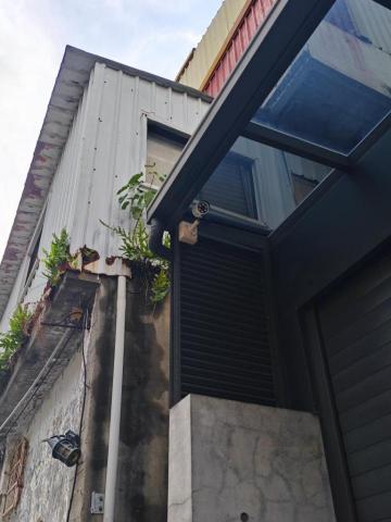 淨善個人電腦監控工作室 - 監視器