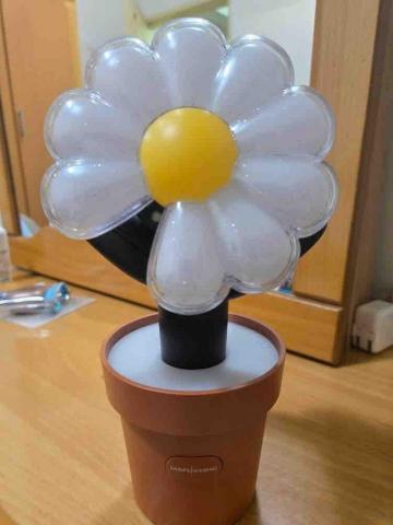 宜家布類清洗 宜家布類清洗
