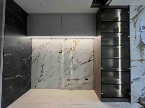 沐新空間工程 - 