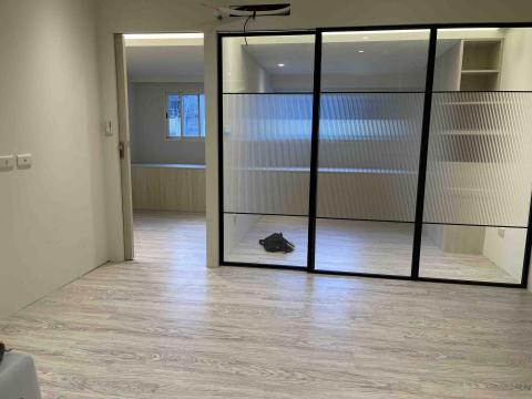 提供pro360达人网服務的專家裕東工程有限公司