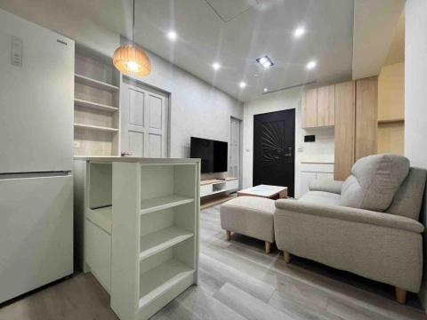 沐新空間工程 - 