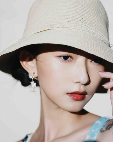 和平區戲劇表演推薦施小姐