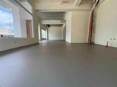 晉躍有限公司 - 