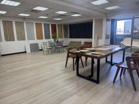 洺崴有限公司 - 