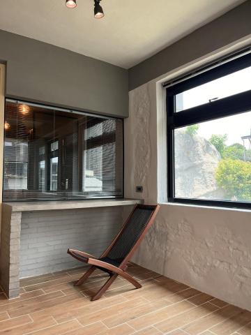 麋匠室內裝修 - 基隆市-老屋翻新