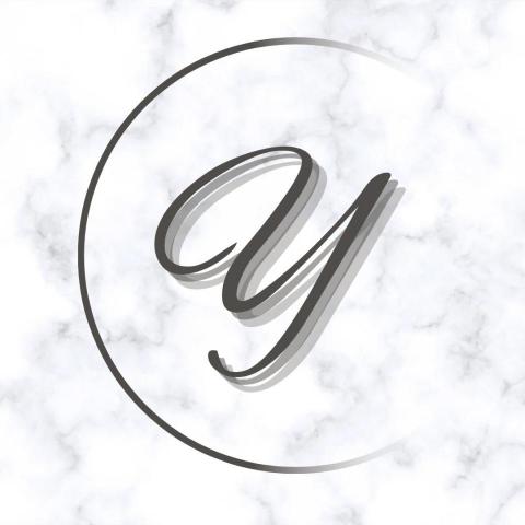 提供日語會話服務的專家黃悠悠