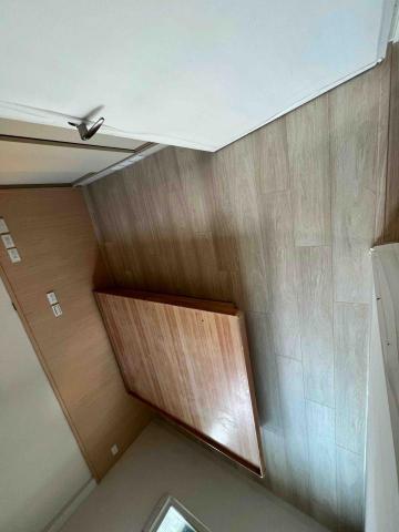 築第木地板企業社 - 