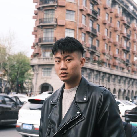 提供司機接送工作台北市服務的專家林長岳