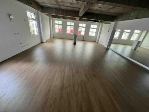 築第木地板企業社 - 