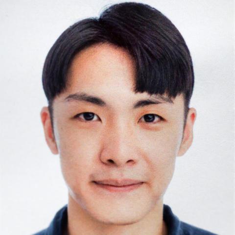 提供彰化大村服務的專家曾宥霖