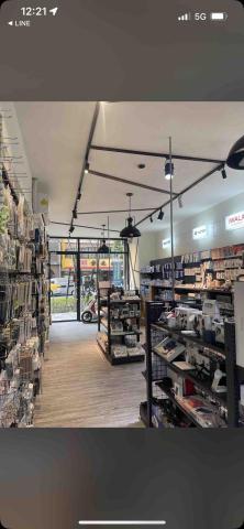 辰佳裝潢工程行 -  辰佳裝潢工程行 -