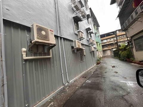 翔勝冷氣 翔勝冷氣