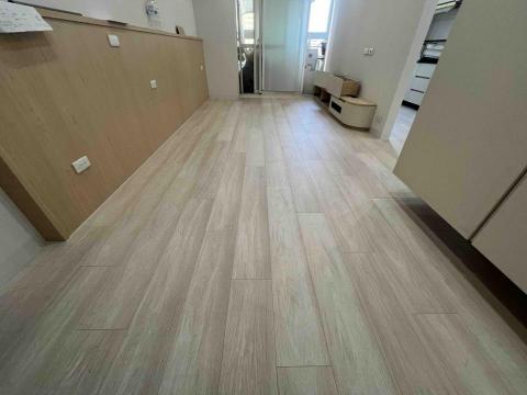 築第木地板企業社 - 