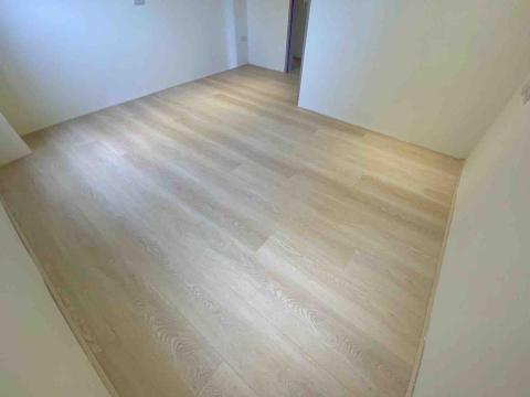 築第木地板企業社 - 