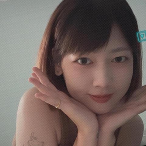 提供找工作台北服務的專家吳懿珊