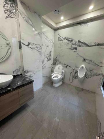 林峯岳建設 - 衛浴裝修工程