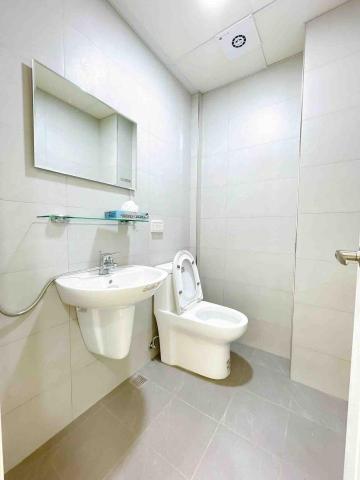 林峯岳建設 - 衛浴裝修工程