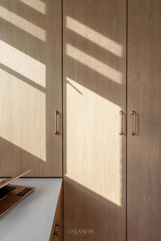 琢隱設計室內裝修有限公司 - 和平賞