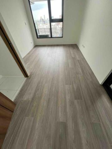 築第木地板企業社 - 