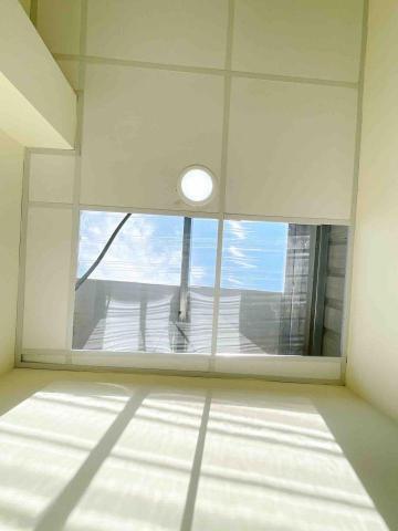 林峯岳建設 - 整棟整新天花板開天窗