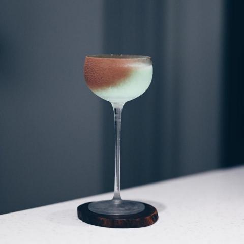 米糕私廚 - 食物攝影