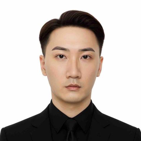 提供印章盒服務的專家WL Atelier