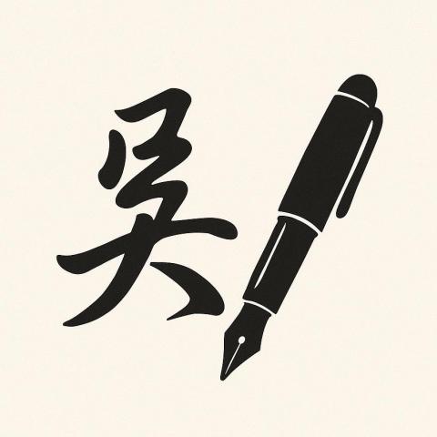 提供mp3轉文字服務的專家吳式個人工作室