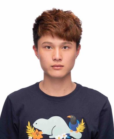 台中南區冷氣清洗廠商推薦張金年