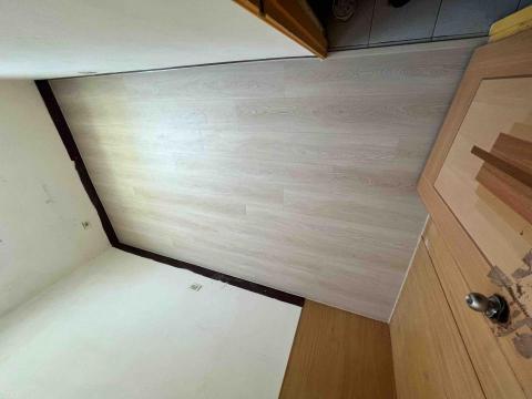 築第木地板企業社 - 