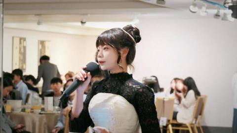 提供2022世界盃戰績服務的專家江珮毓-國文及社會家教