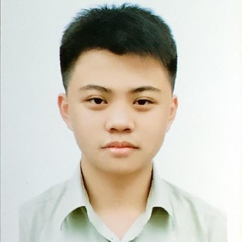 提供88服務的專家池昱東