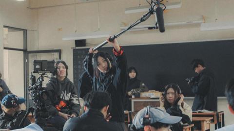 提供premiere服務的專家薛瑋宜