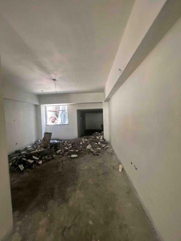 林峯岳建設 - 室內翻修拆牆翻修