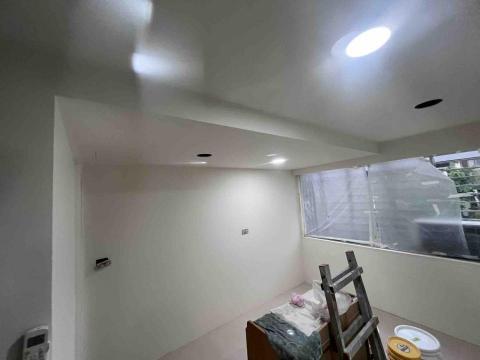 辰佳裝潢工程行 -  辰佳裝潢工程行 -