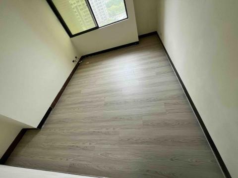 築第木地板企業社 - 