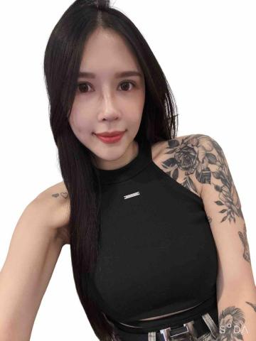 S&s Eyelash美學館