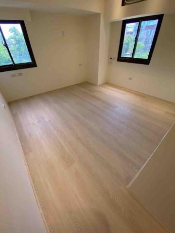 築第木地板企業社 - 