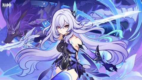 提供印章刷服務的專家代打職人