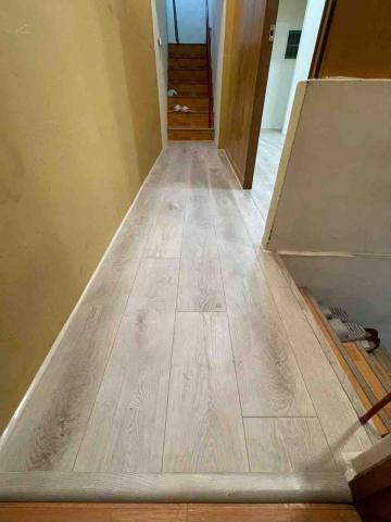 築第木地板企業社 - 