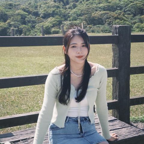 提供如何服務的專家李尹薰