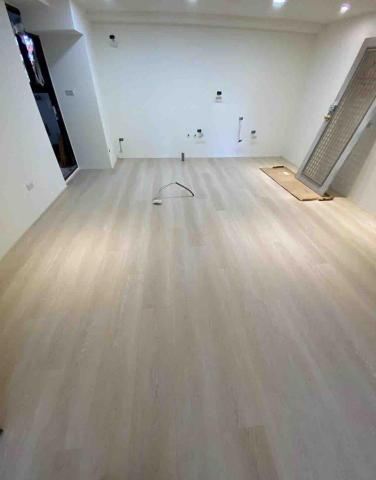 築第木地板企業社 - 